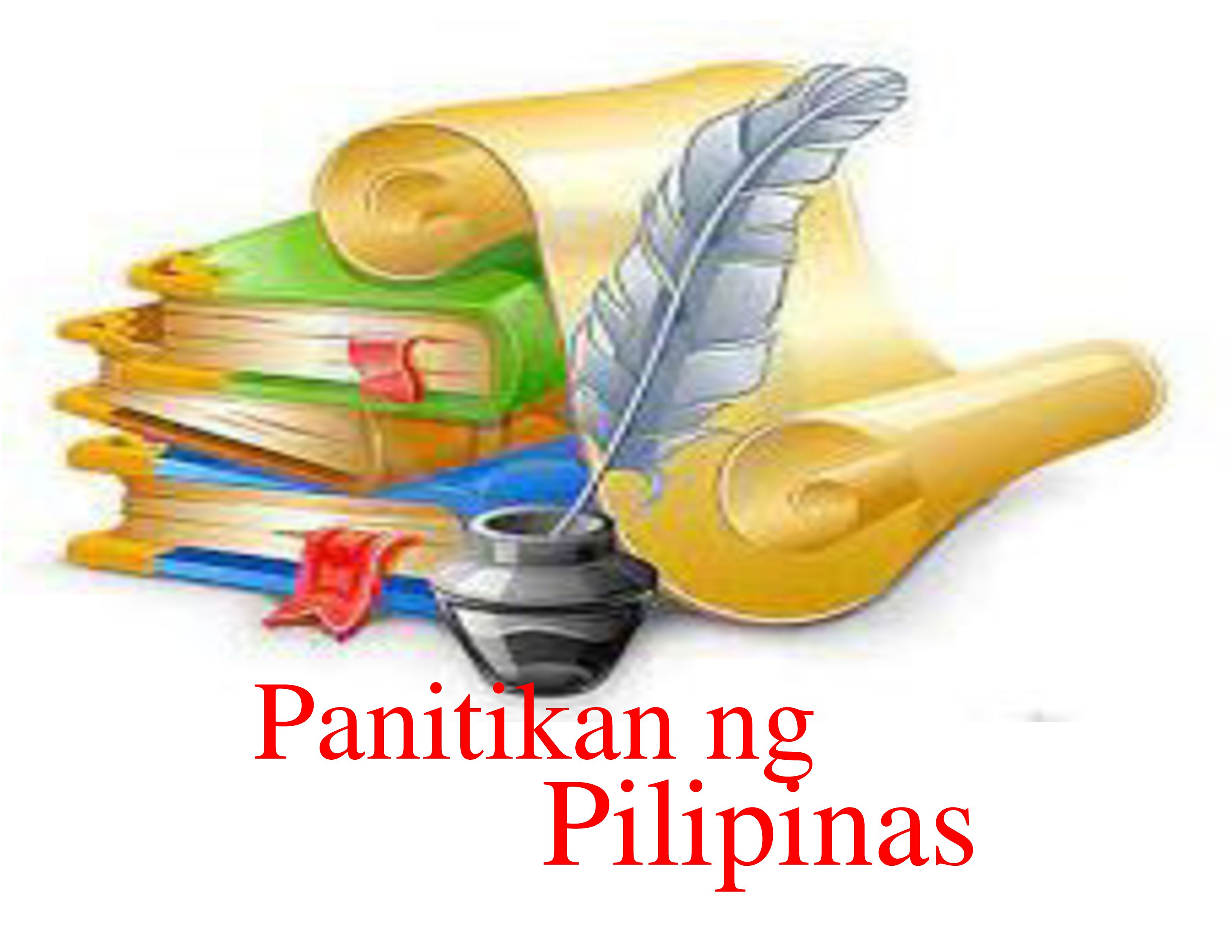 Ano Ang Panitikan Filipino Aralin Panitikang Pilipino Theme Loader